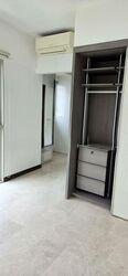 eCO (D16), Condominium #612792211